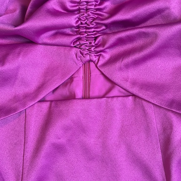 Elliatt Dress - Picture 3 of 6